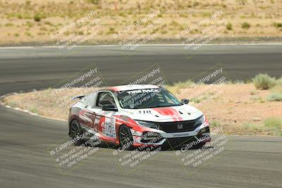 media/Jun-01-2025-CalClub SCCA (Sun) [[eae223c5dd]]/Group 2/Race 3/